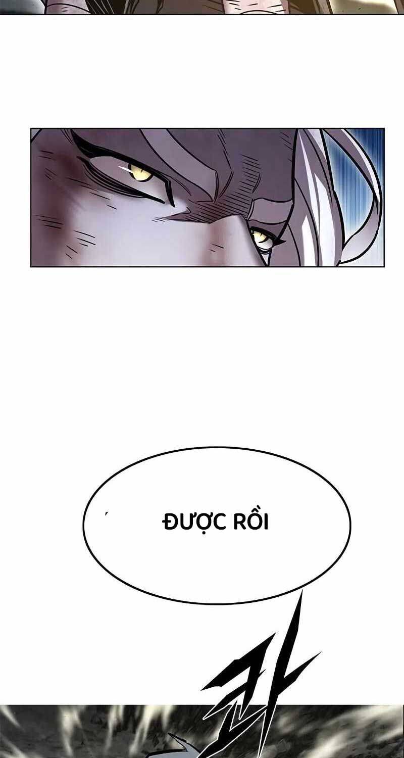 Hoá Thân Thành Mèo Chap 319 - Next Chap 320