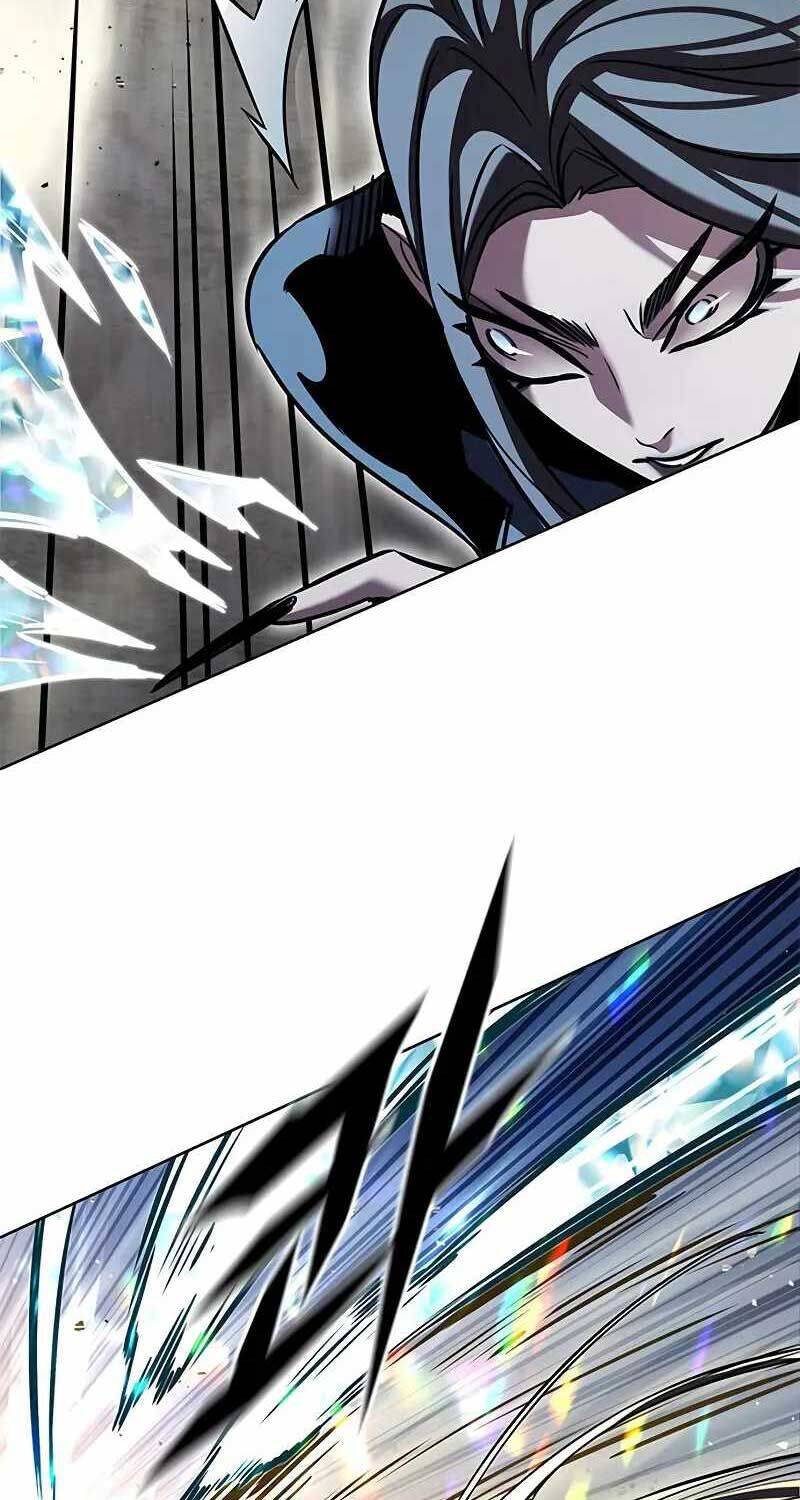 Hoá Thân Thành Mèo Chap 319 - Next Chap 320