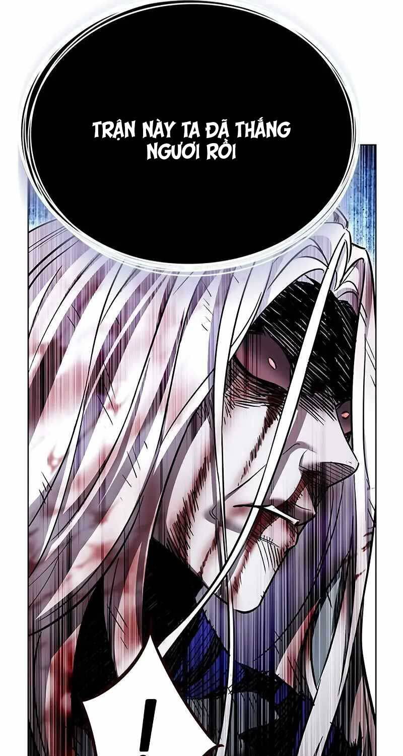 Hoá Thân Thành Mèo Chap 319 - Next Chap 320
