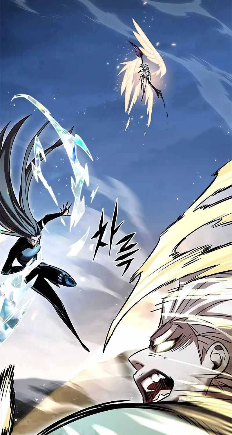 Hoá Thân Thành Mèo Chap 319 - Next Chap 320