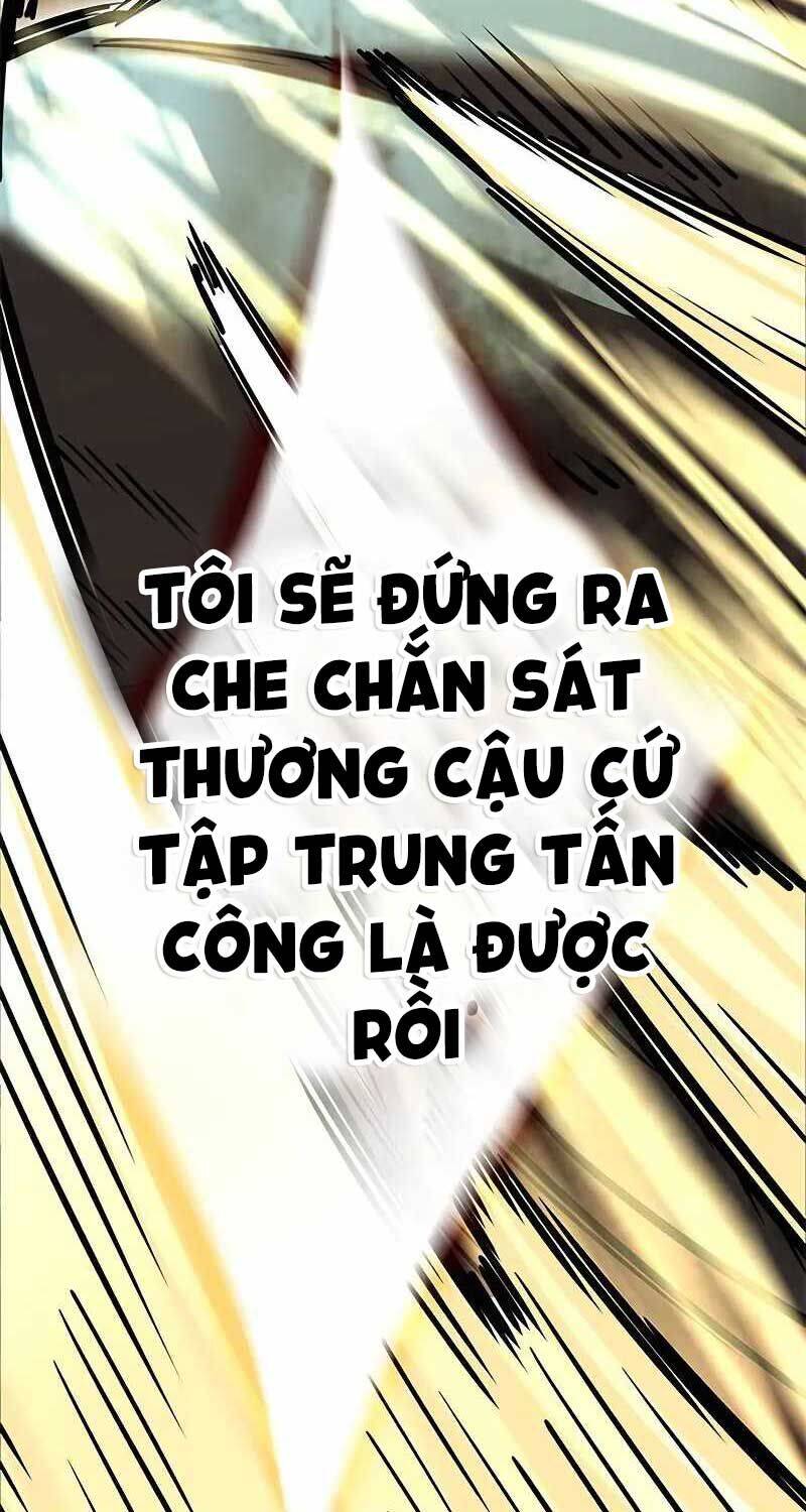 Hoá Thân Thành Mèo Chap 319 - Next Chap 320