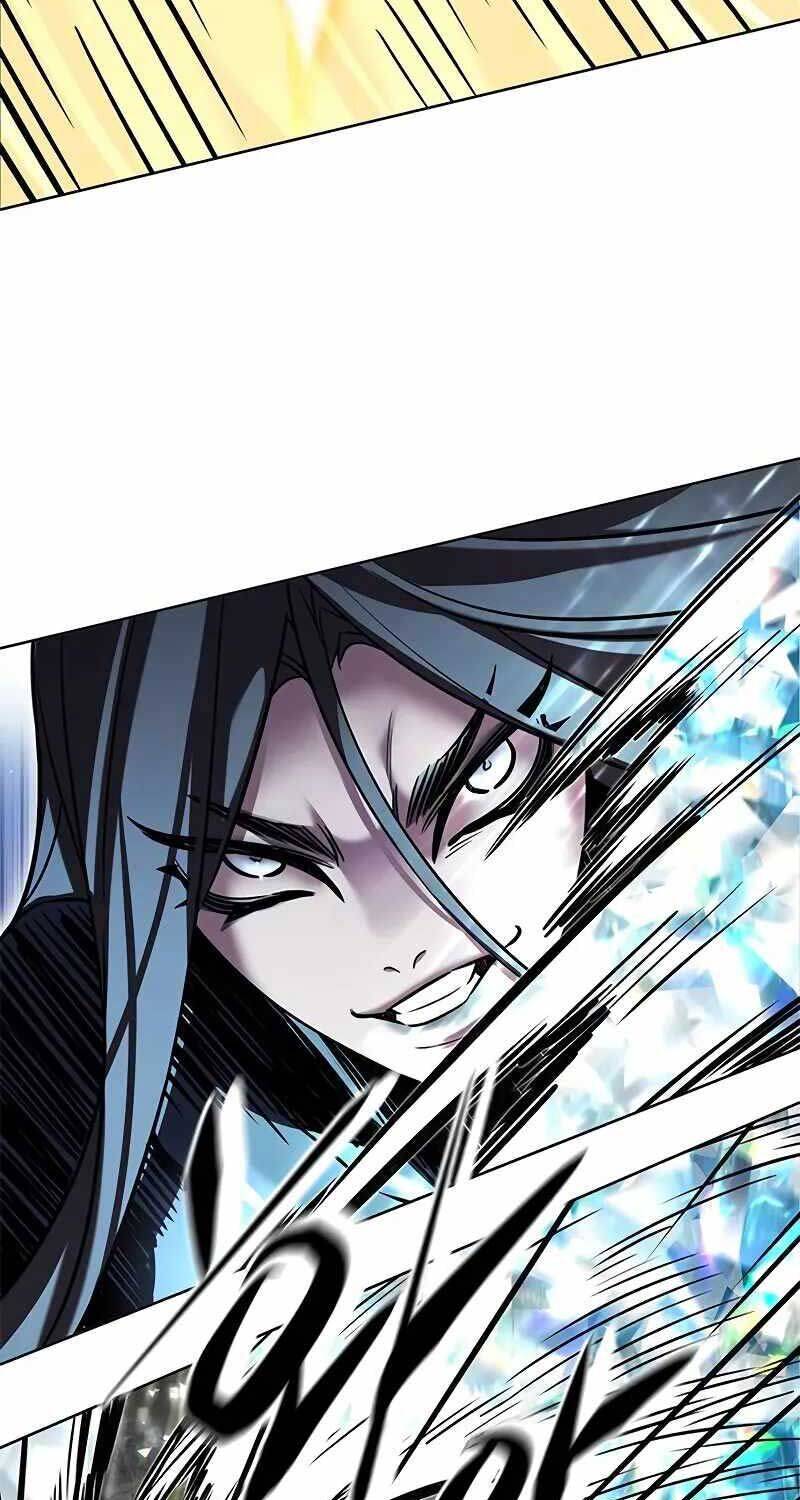 Hoá Thân Thành Mèo Chap 319 - Next Chap 320