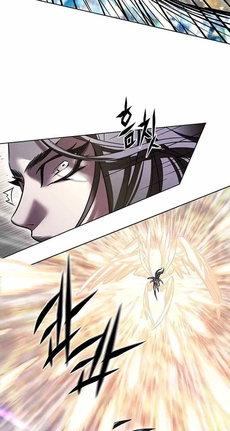 Hoá Thân Thành Mèo Chap 319 - Next Chap 320