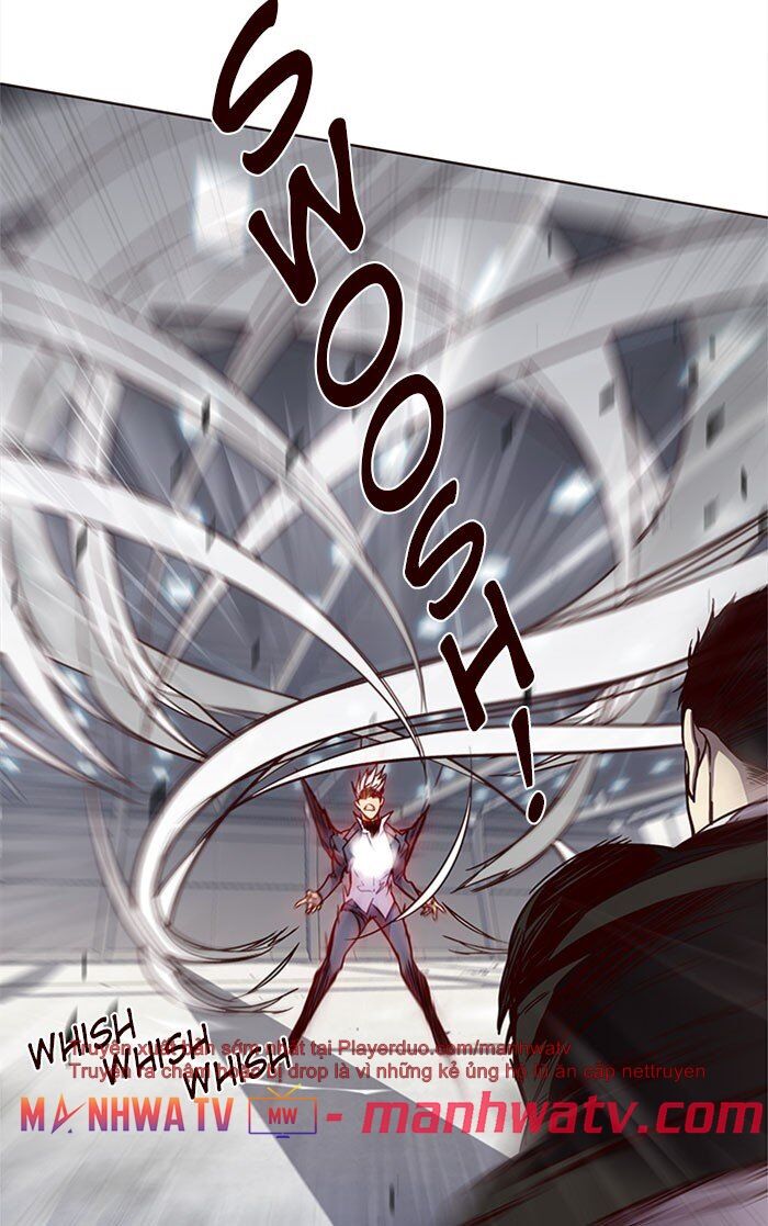 Hoá Thân Thành Mèo Chap 32 - Next Chap 33