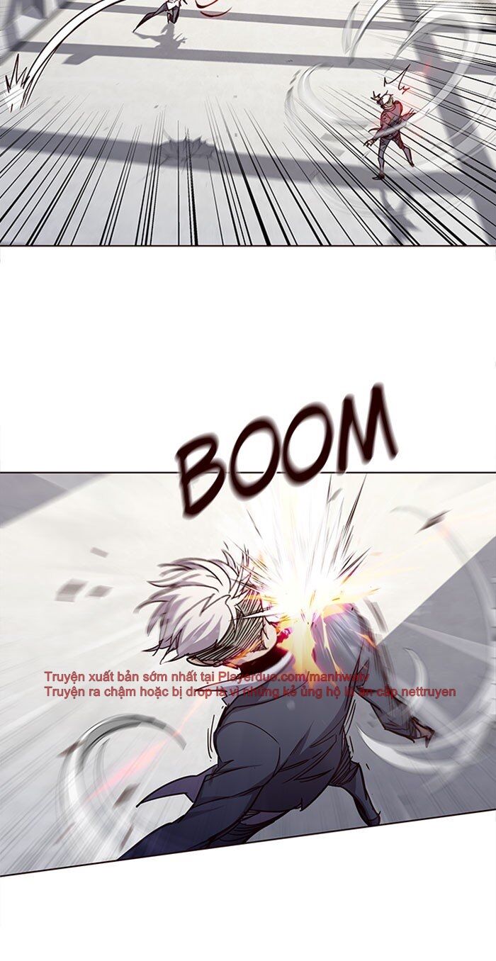 Hoá Thân Thành Mèo Chap 32 - Next Chap 33