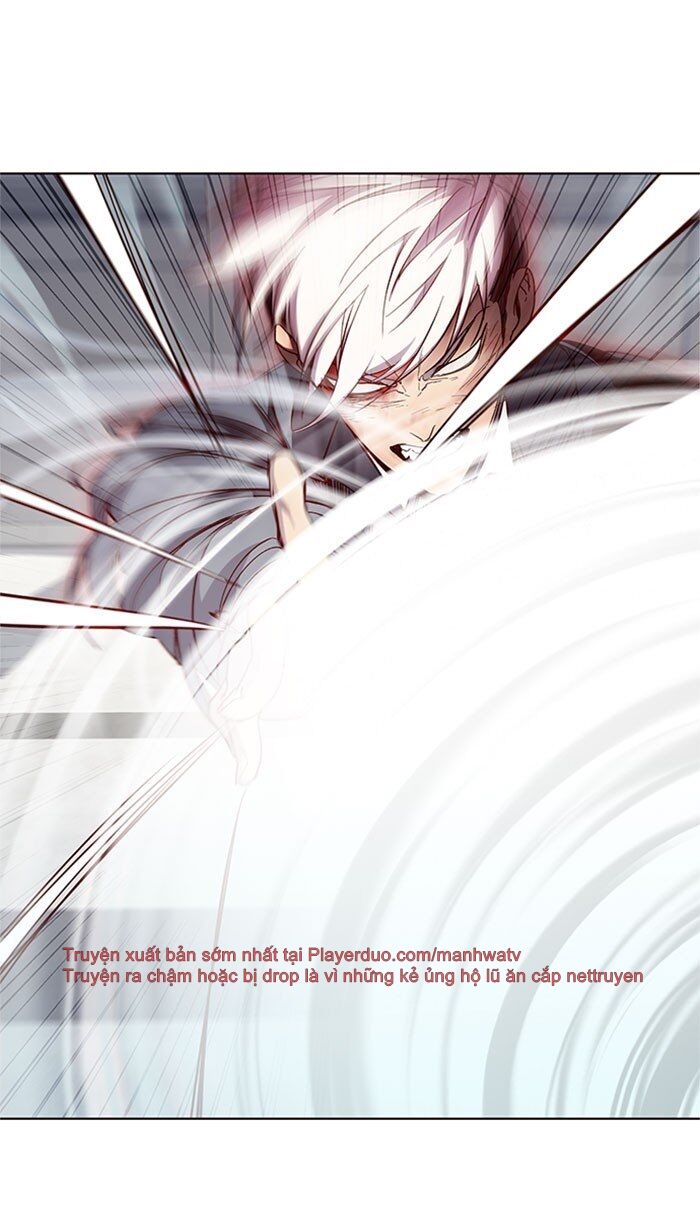 Hoá Thân Thành Mèo Chap 32 - Next Chap 33
