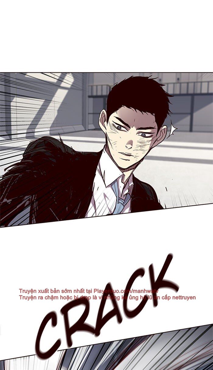 Hoá Thân Thành Mèo Chap 32 - Next Chap 33