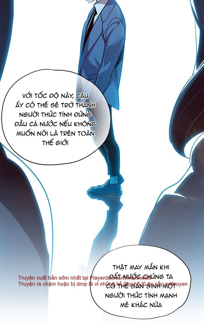 Hoá Thân Thành Mèo Chap 32 - Next Chap 33