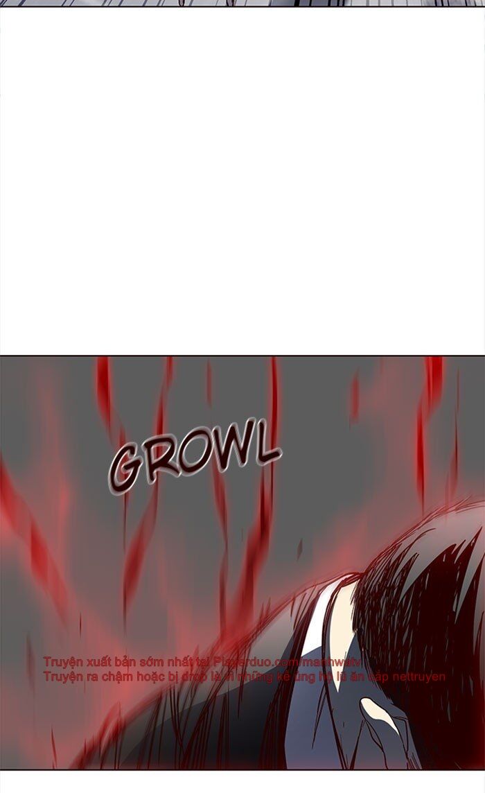 Hoá Thân Thành Mèo Chap 32 - Next Chap 33