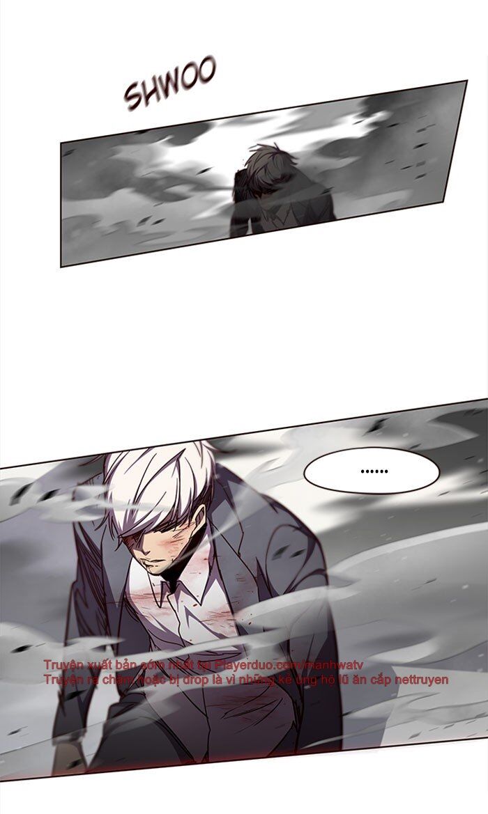 Hoá Thân Thành Mèo Chap 32 - Next Chap 33