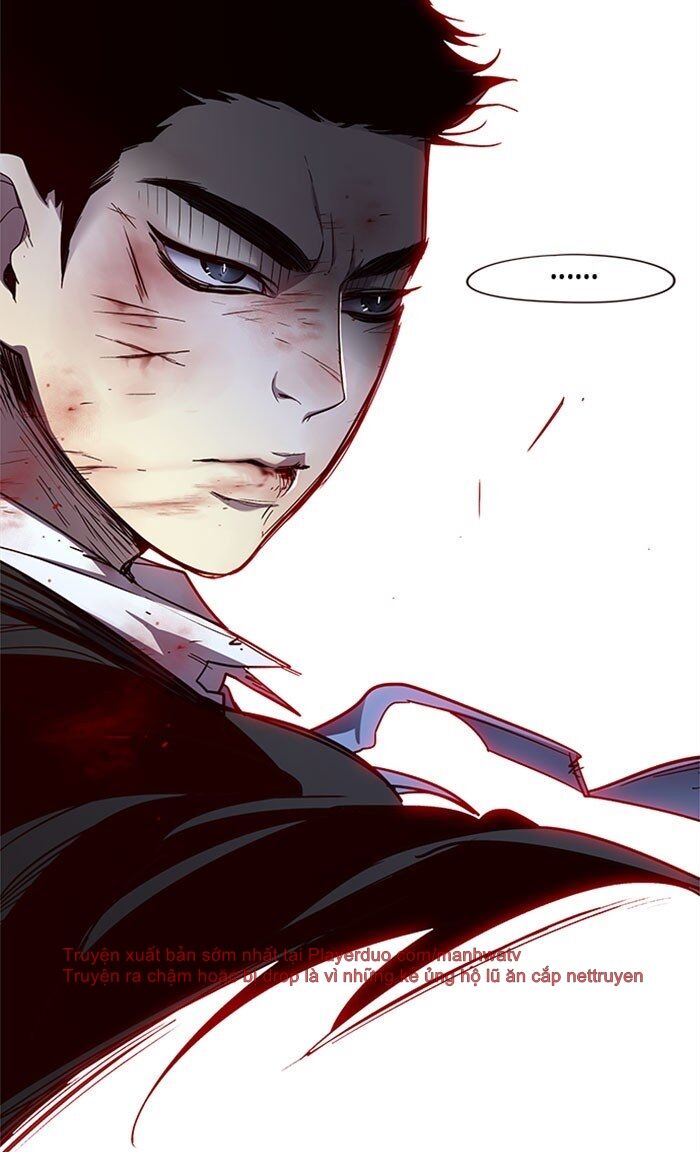 Hoá Thân Thành Mèo Chap 32 - Next Chap 33