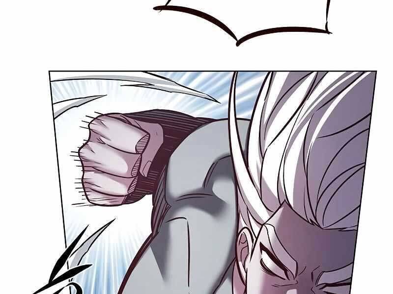 Hoá Thân Thành Mèo Chap 325 - Next Chap 326