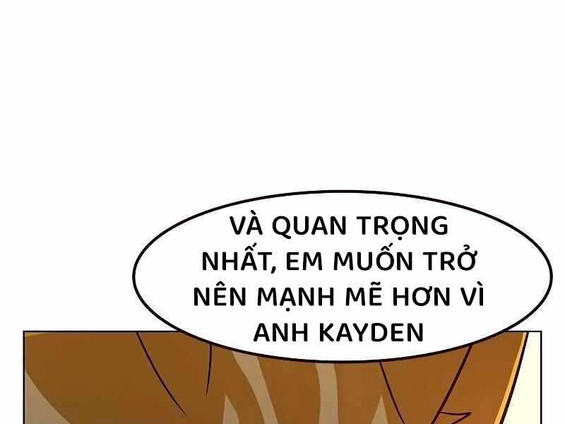 Hoá Thân Thành Mèo Chap 325 - Next Chap 326