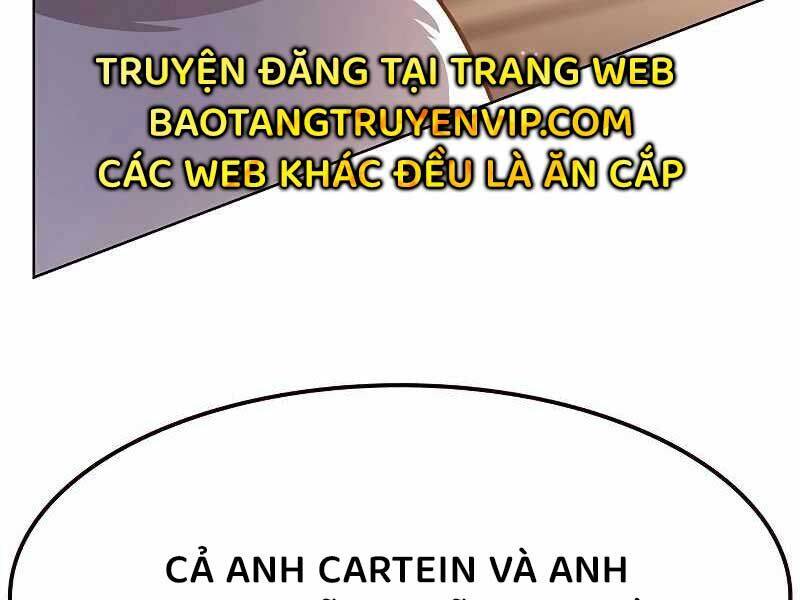 Hoá Thân Thành Mèo Chap 325 - Next Chap 326