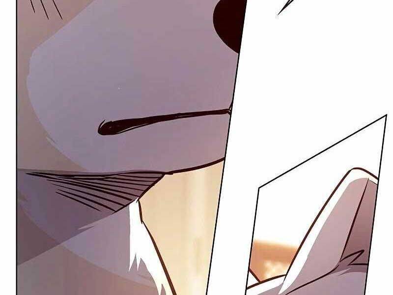 Hoá Thân Thành Mèo Chap 325 - Next Chap 326