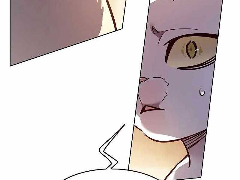 Hoá Thân Thành Mèo Chap 325 - Next Chap 326