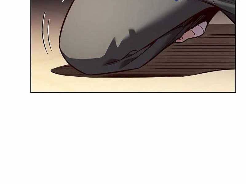 Hoá Thân Thành Mèo Chap 325 - Next Chap 326