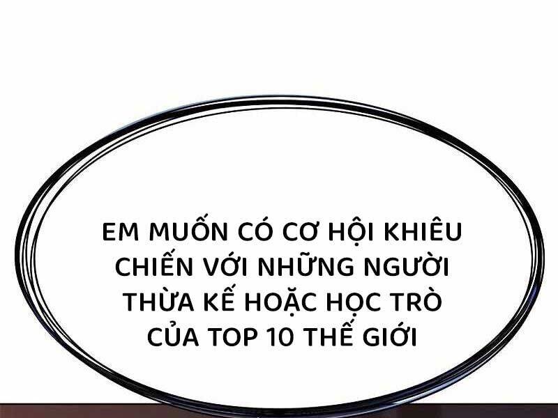 Hoá Thân Thành Mèo Chap 325 - Next Chap 326