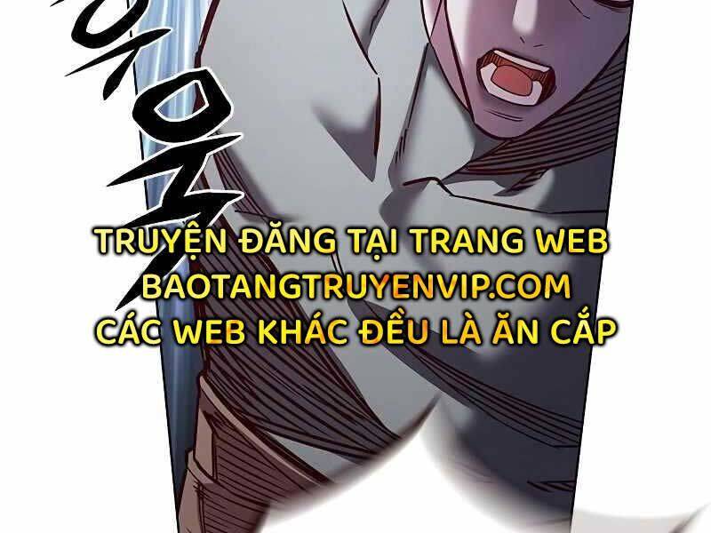 Hoá Thân Thành Mèo Chap 325 - Next Chap 326