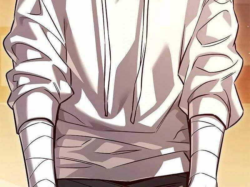 Hoá Thân Thành Mèo Chap 325 - Next Chap 326