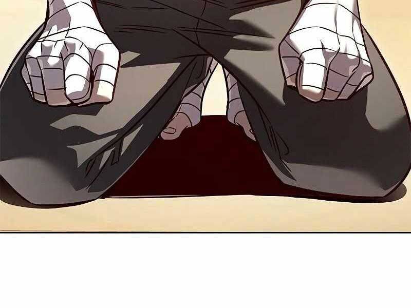 Hoá Thân Thành Mèo Chap 325 - Next Chap 326