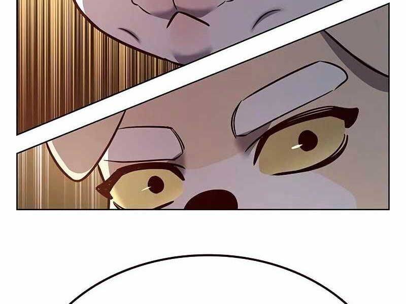 Hoá Thân Thành Mèo Chap 325 - Next Chap 326