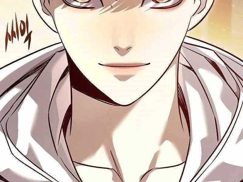 Hoá Thân Thành Mèo Chap 325 - Next Chap 326