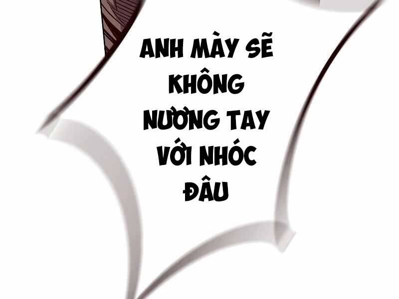 Hoá Thân Thành Mèo Chap 325 - Next Chap 326
