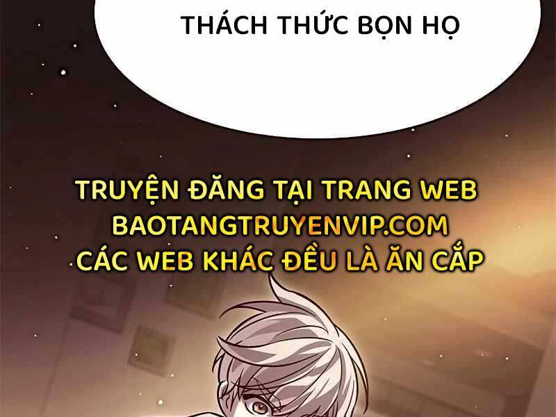 Hoá Thân Thành Mèo Chap 325 - Next Chap 326