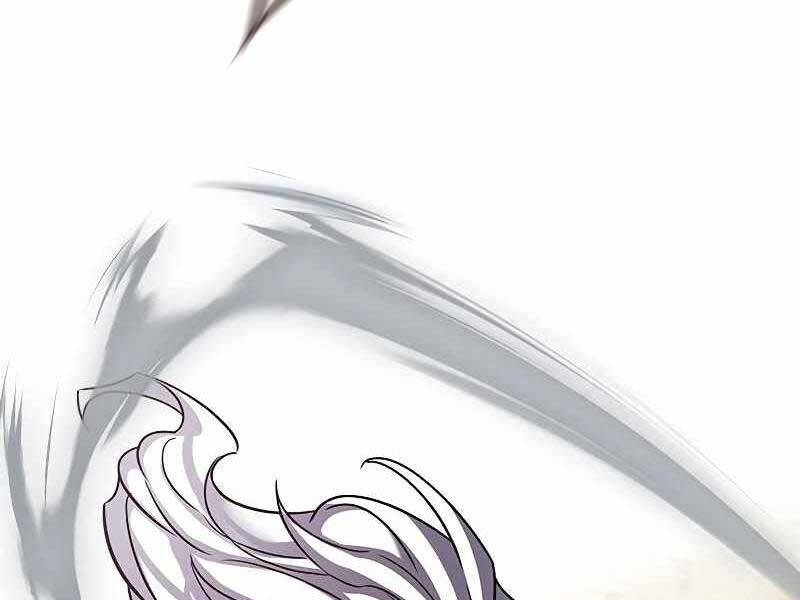 Hoá Thân Thành Mèo Chap 325 - Next Chap 326