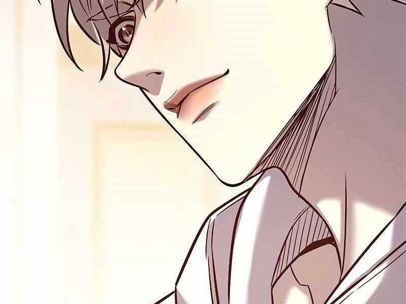 Hoá Thân Thành Mèo Chap 325 - Next Chap 326