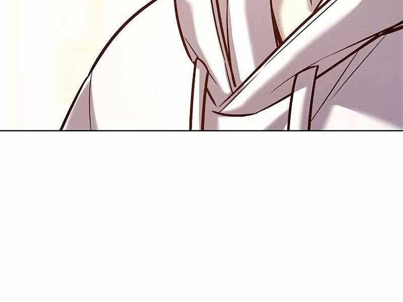 Hoá Thân Thành Mèo Chap 325 - Next Chap 326