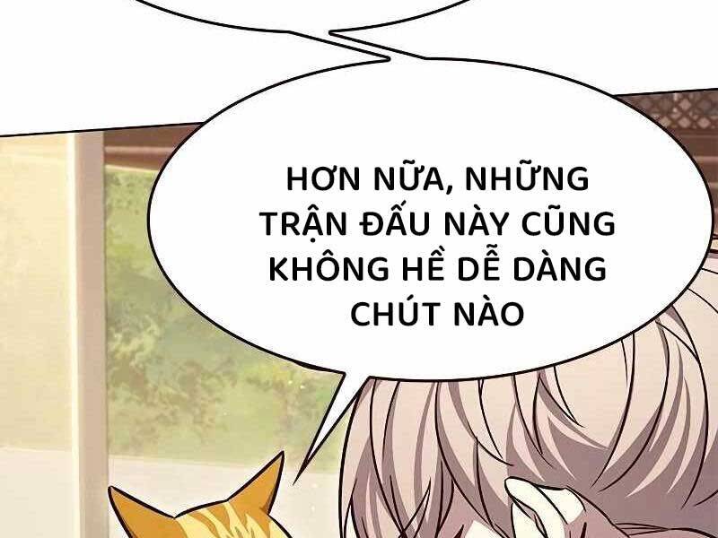 Hoá Thân Thành Mèo Chap 325 - Next Chap 326