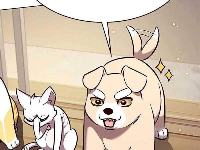 Hoá Thân Thành Mèo Chap 325 - Next Chap 326