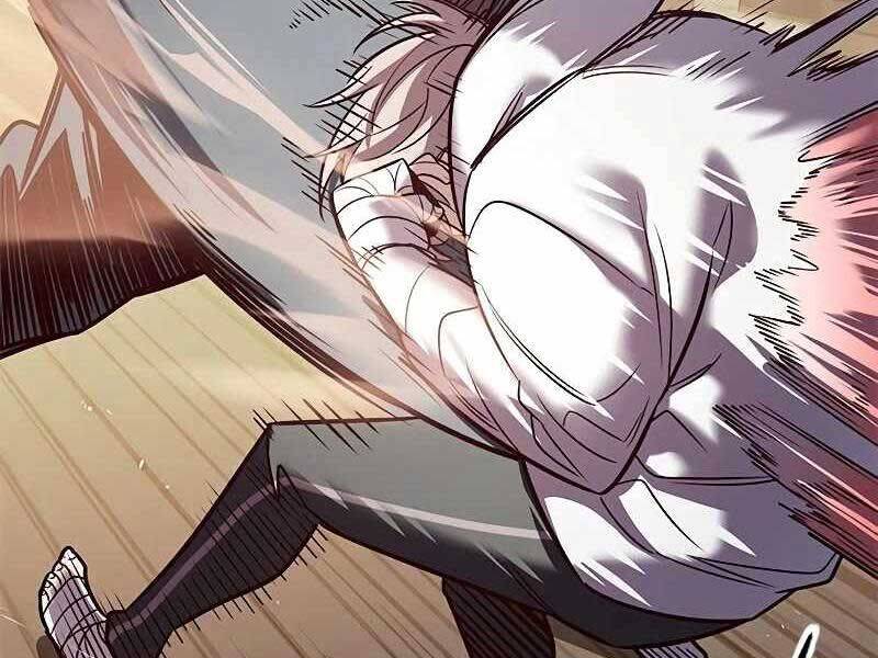 Hoá Thân Thành Mèo Chap 325 - Next Chap 326