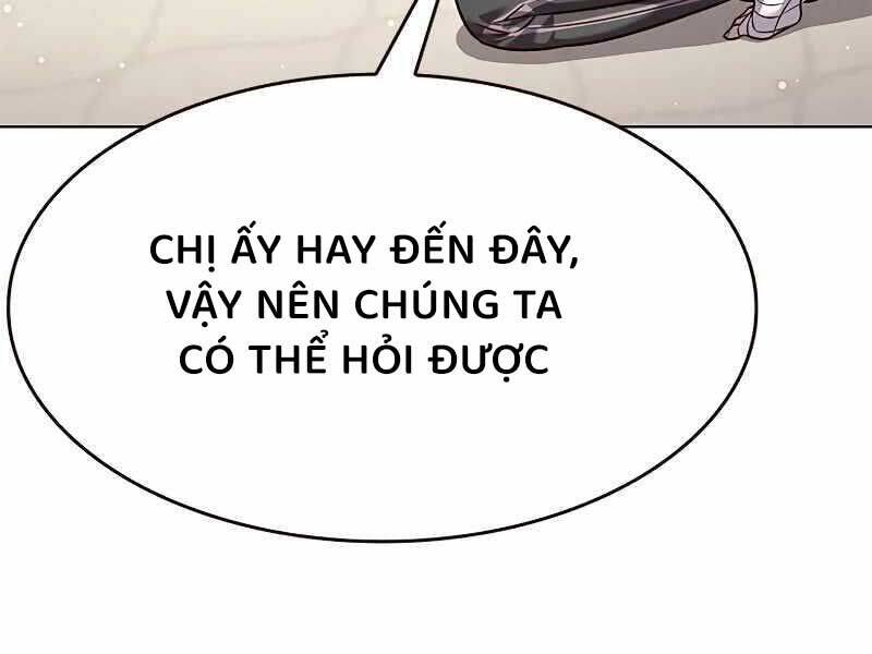 Hoá Thân Thành Mèo Chap 325 - Next Chap 326