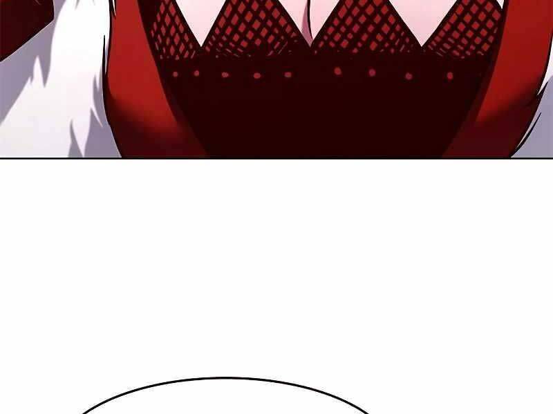 Hoá Thân Thành Mèo Chap 325 - Next Chap 326