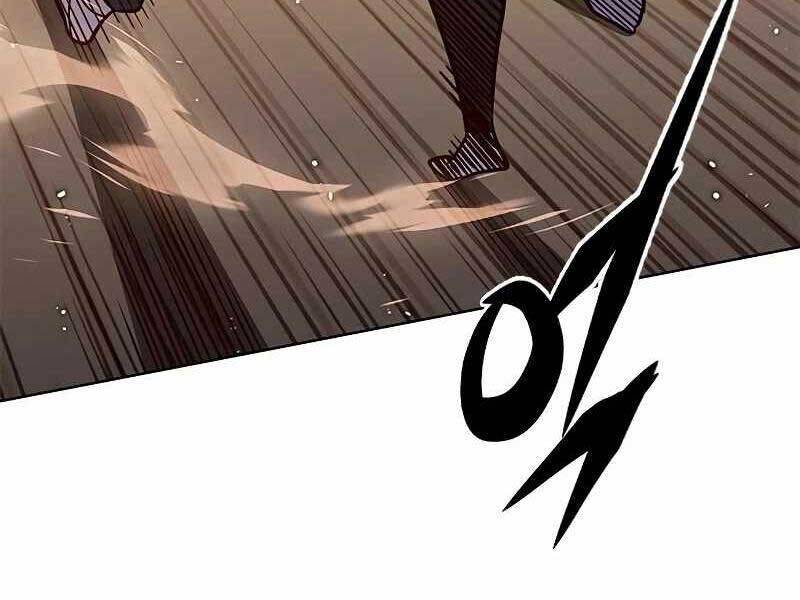 Hoá Thân Thành Mèo Chap 325 - Next Chap 326