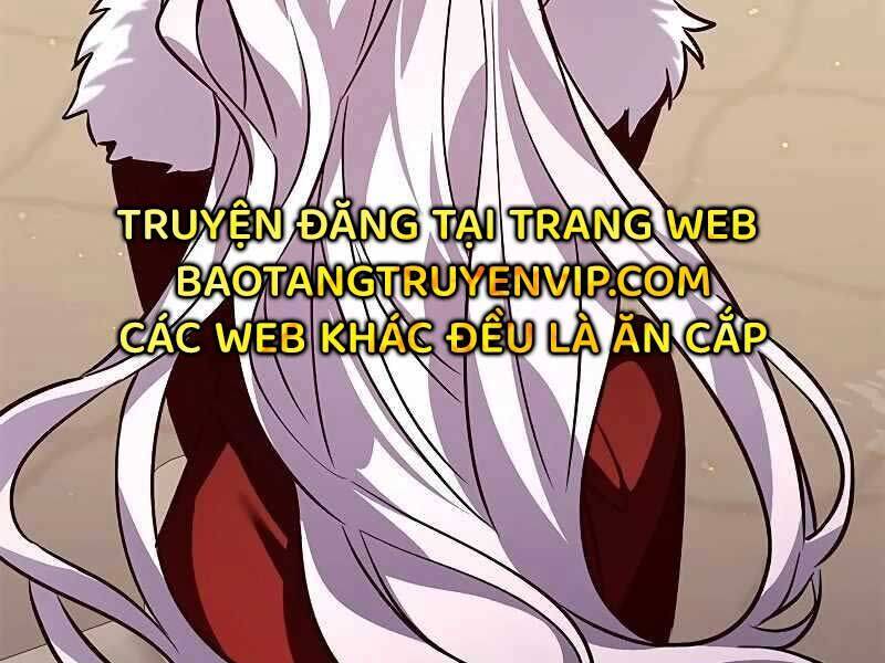 Hoá Thân Thành Mèo Chap 325 - Next Chap 326