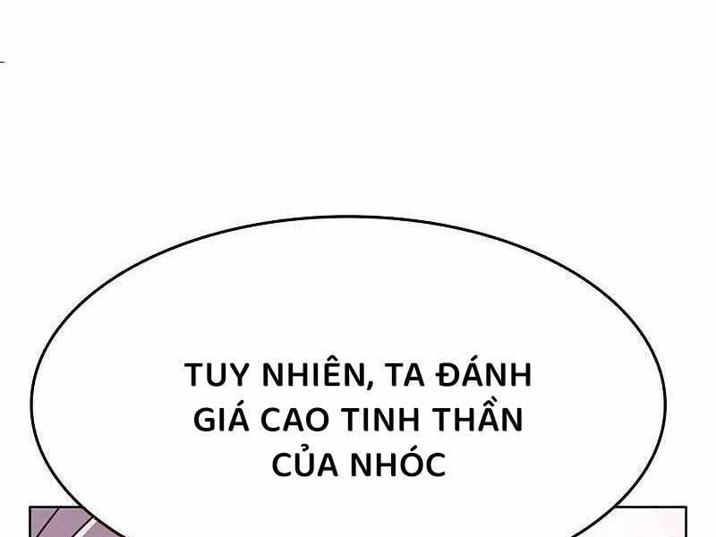 Hoá Thân Thành Mèo Chap 325 - Next Chap 326