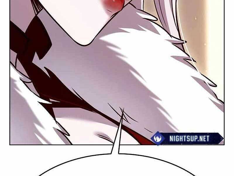 Hoá Thân Thành Mèo Chap 325 - Next Chap 326