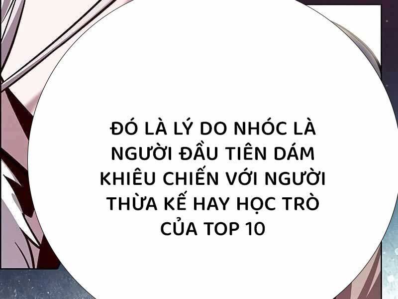 Hoá Thân Thành Mèo Chap 325 - Next Chap 326