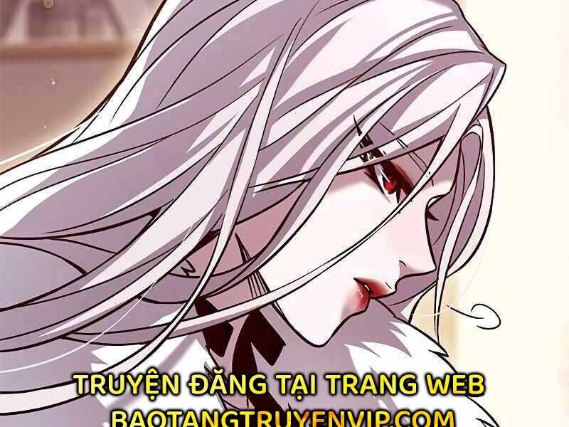 Hoá Thân Thành Mèo Chap 325 - Next Chap 326