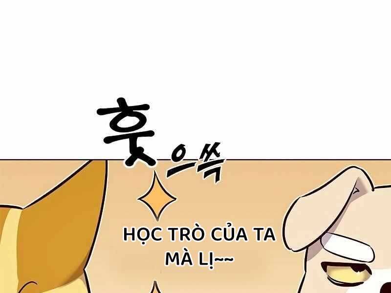 Hoá Thân Thành Mèo Chap 325 - Next Chap 326