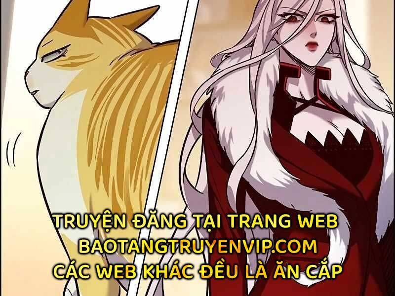 Hoá Thân Thành Mèo Chap 325 - Next Chap 326