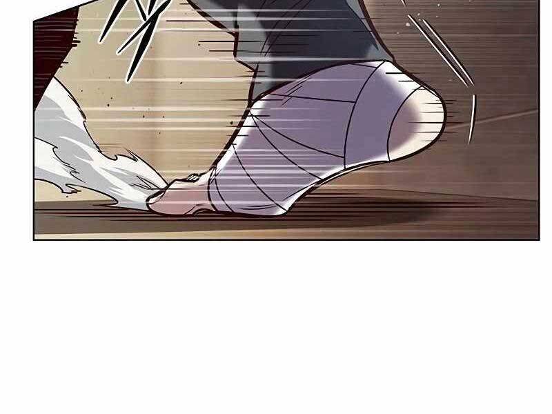 Hoá Thân Thành Mèo Chap 325 - Next Chap 326