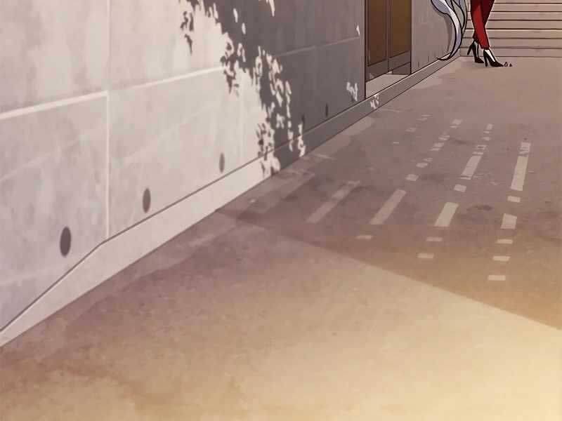 Hoá Thân Thành Mèo Chap 325 - Next Chap 326