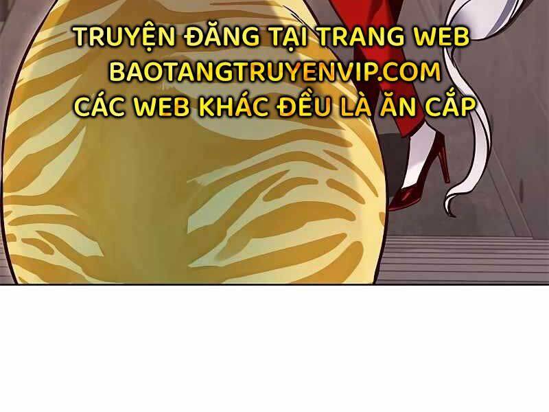 Hoá Thân Thành Mèo Chap 325 - Next Chap 326
