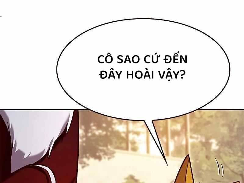 Hoá Thân Thành Mèo Chap 325 - Next Chap 326