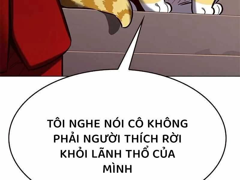 Hoá Thân Thành Mèo Chap 325 - Next Chap 326